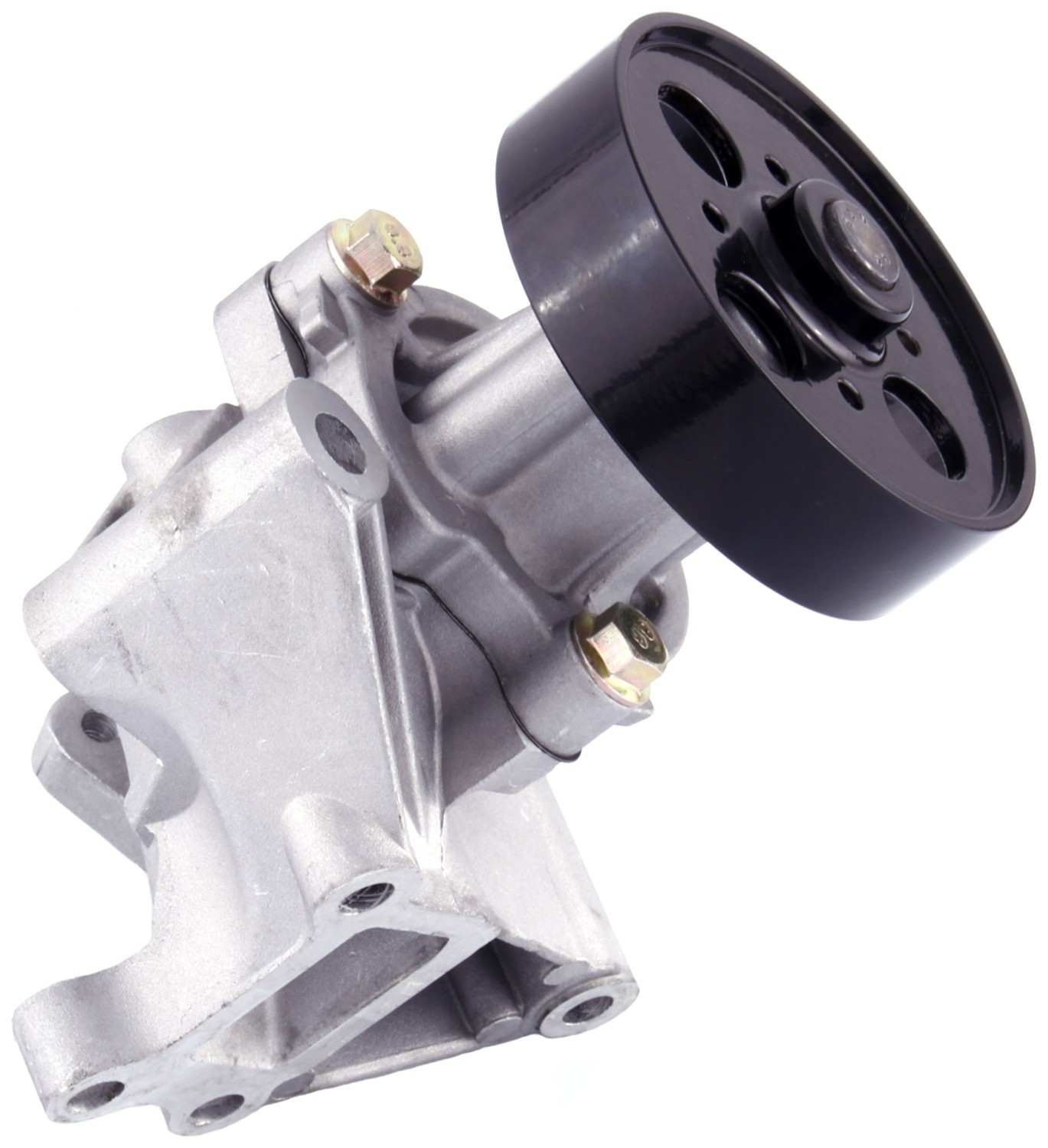 Gates / 02-13 Altima S / 04 Sentra S / 02-12 Sentra SE-R Spec V L4 2.5L Water Pump 43512