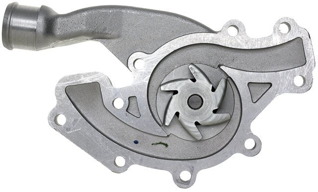 Gates Engine Water Pump 43522