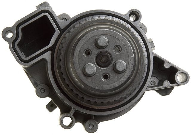 Gates Engine Water Pump 43529