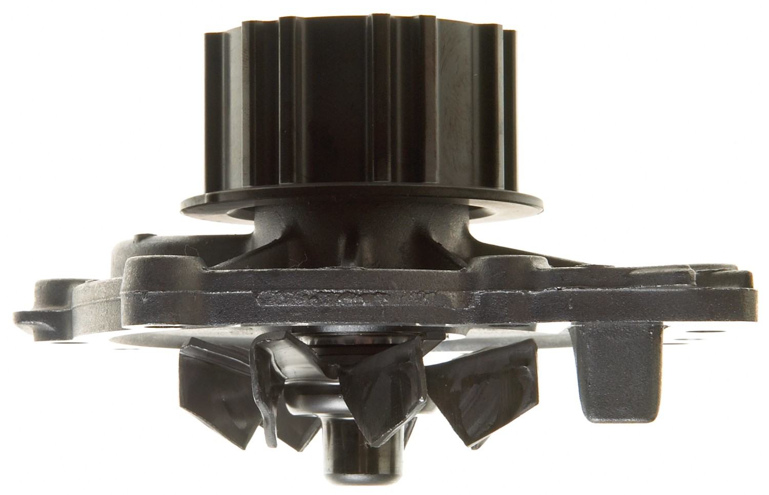 Gates Engine Water Pump 43531