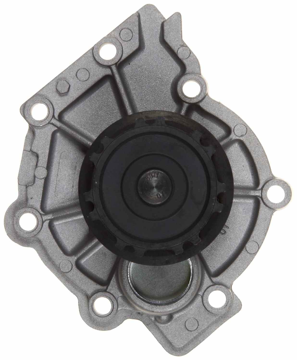 Gates Engine Water Pump 43531