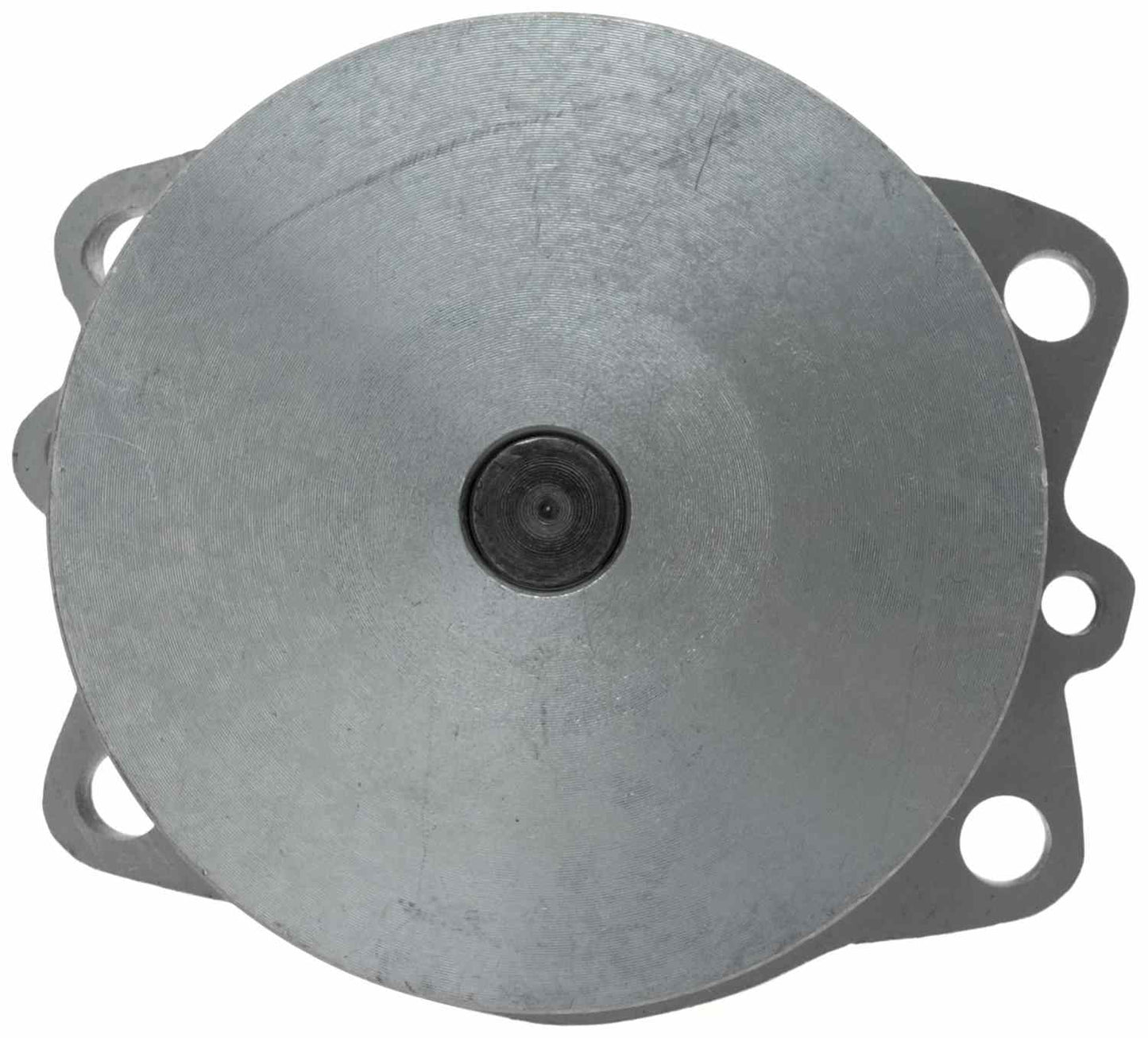 Gates Engine Water Pump 43536M