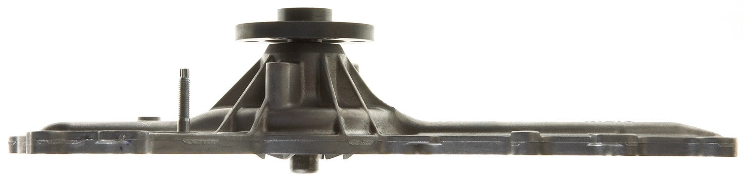 Gates Water Pump; Standard