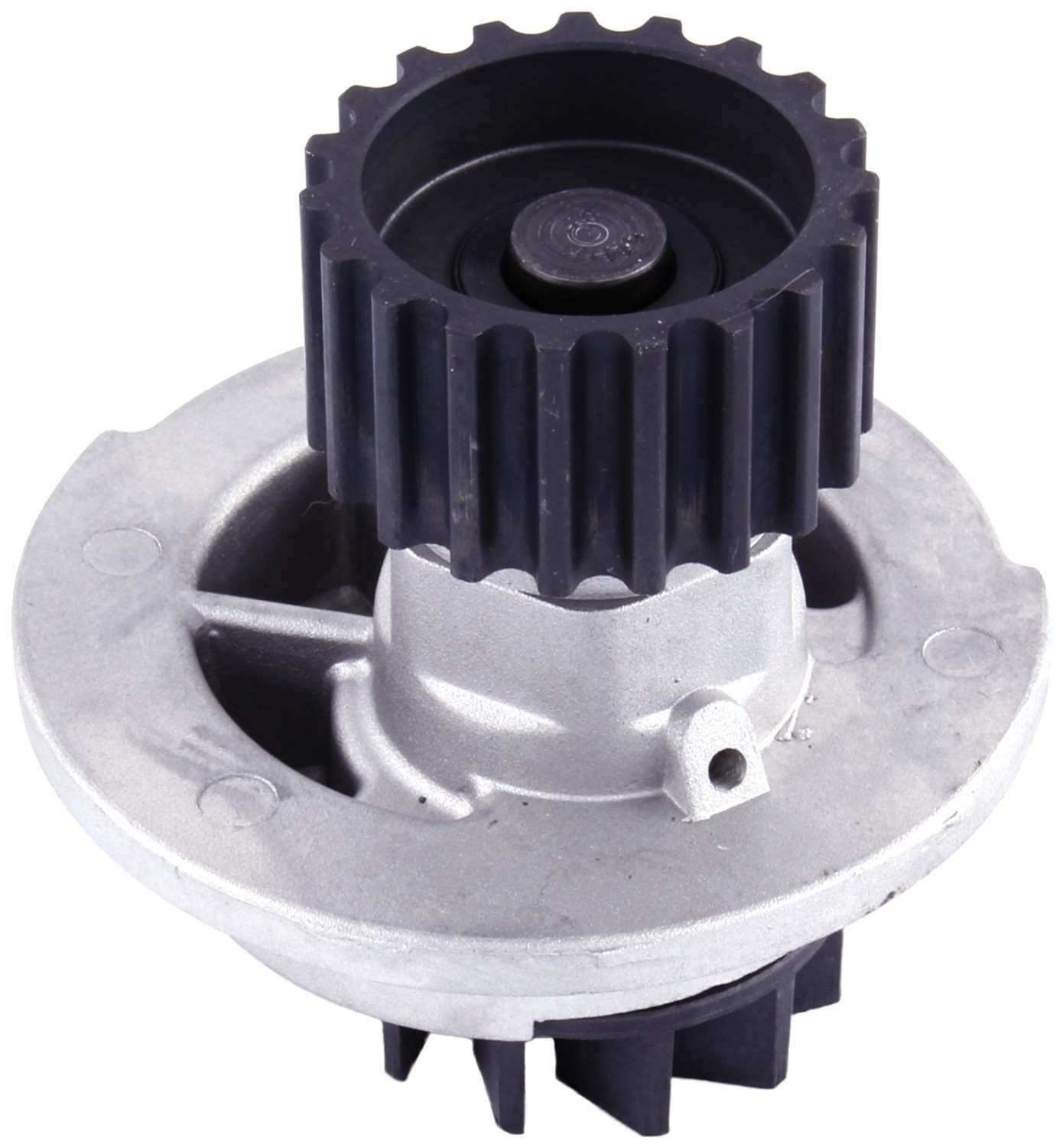 Gates Engine Water Pump 43540
