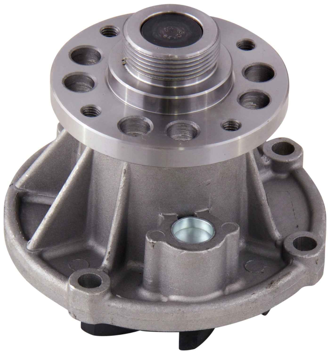Gates Engine Water Pump 43541