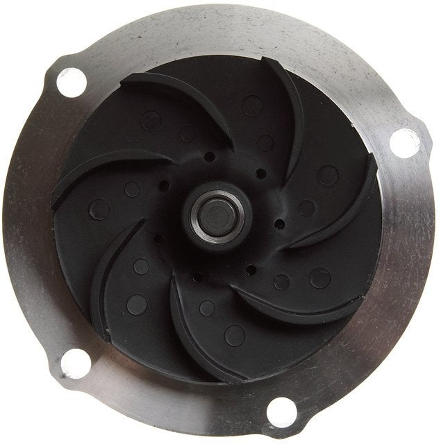 Gates Engine Water Pump 43541