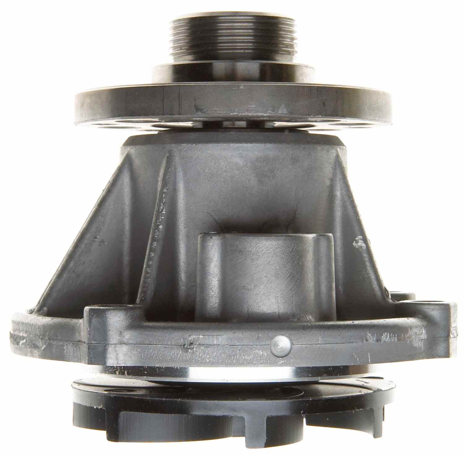 Gates Engine Water Pump 43541
