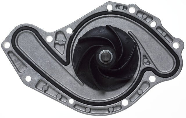 Gates 09-10 Dodge Challenger SE / 06-10 Dodge Charger SE/SXT Water Pump 43542