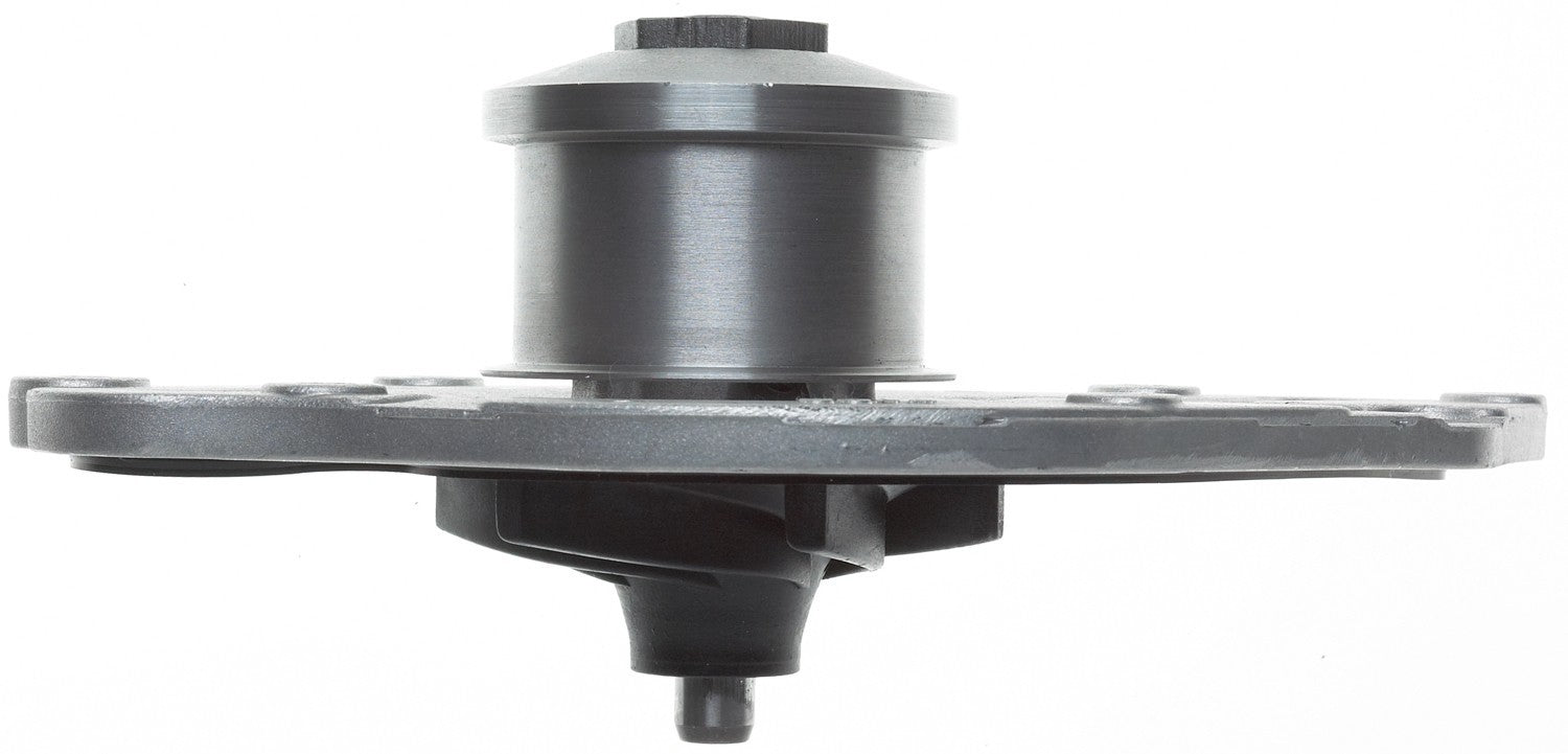 Gates 09-10 Dodge Challenger SE / 06-10 Dodge Charger SE/SXT Water Pump 43542