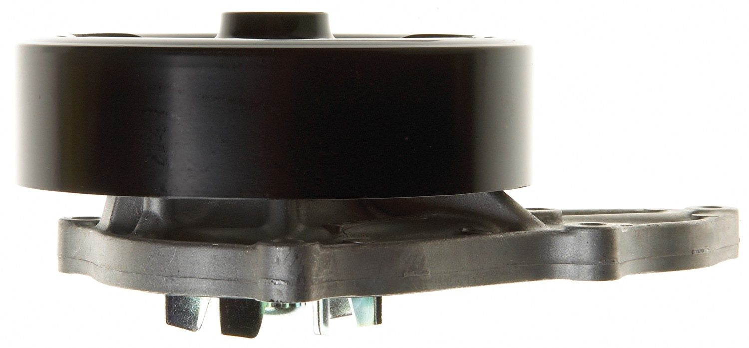 Gates 07-09 Acura CSX/04-08 TSX / 03-07 Honda Accord/07-09 CR-V Water Pump 43544