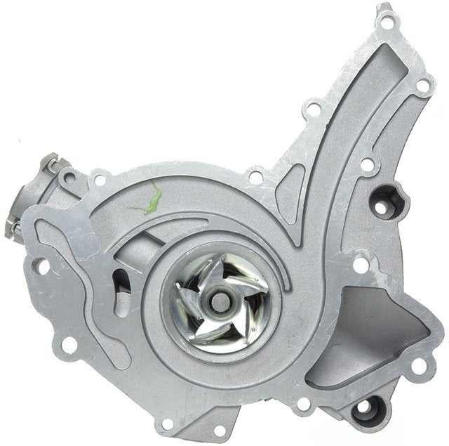 Gates Engine Water Pump 43553