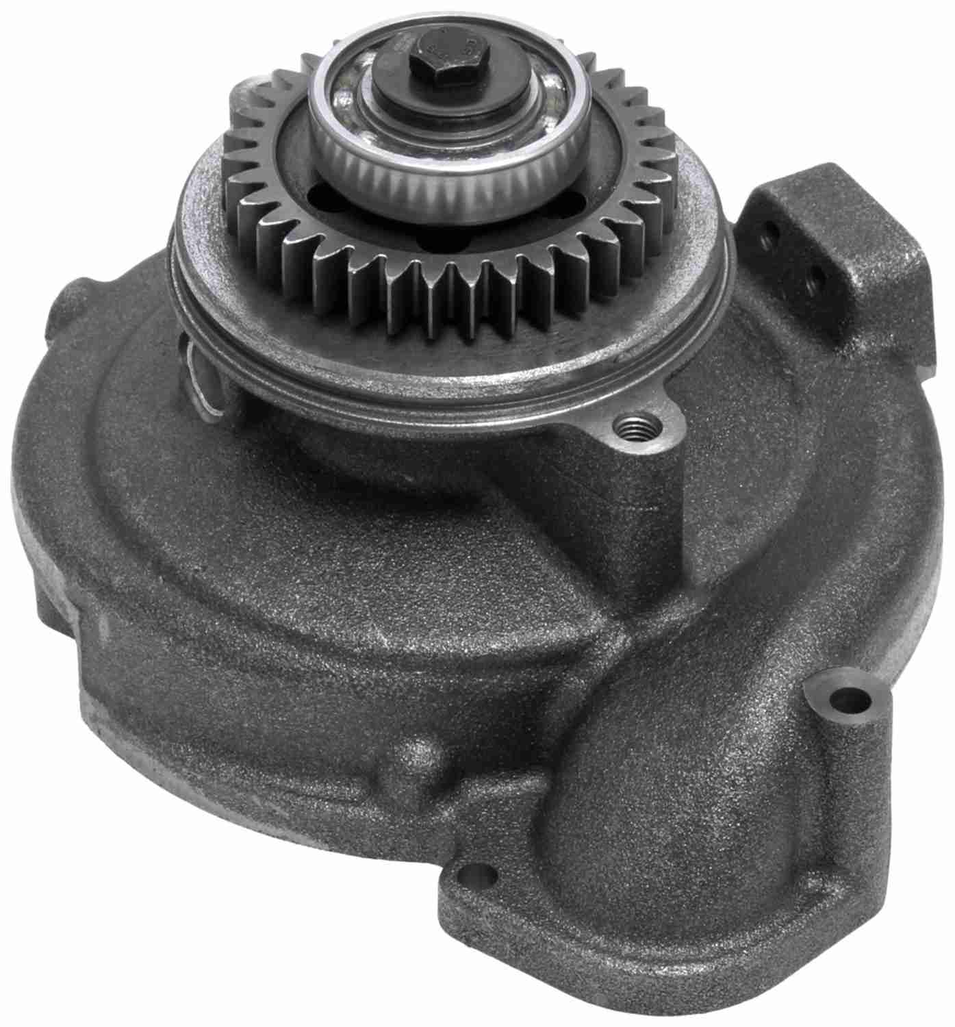 Gates Engine Water Pump 43564HD