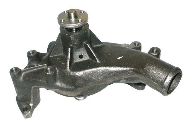 Gates Engine Water Pump 44004
