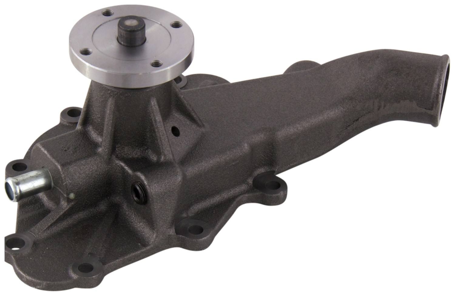 Gates Engine Water Pump 44005