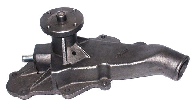 Gates Engine Water Pump 44005