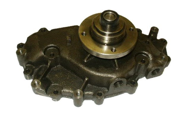 Gates Engine Water Pump 44018
