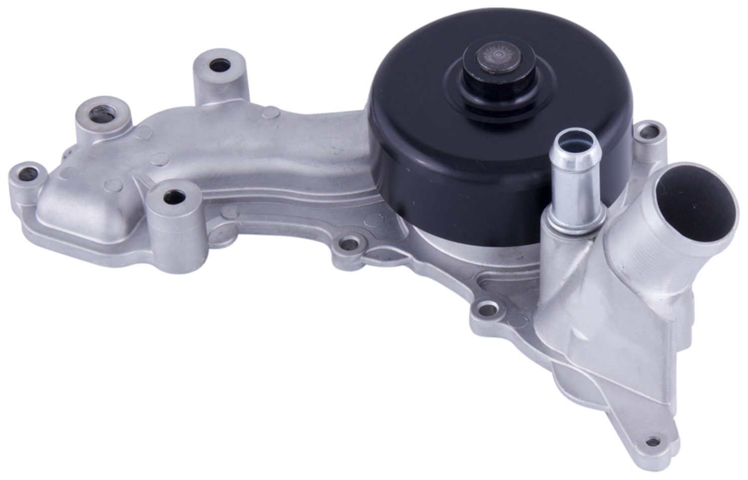 Gates Engine Water Pump 44021