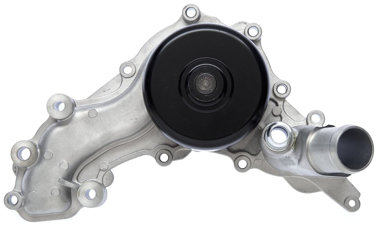 Gates Engine Water Pump 44021