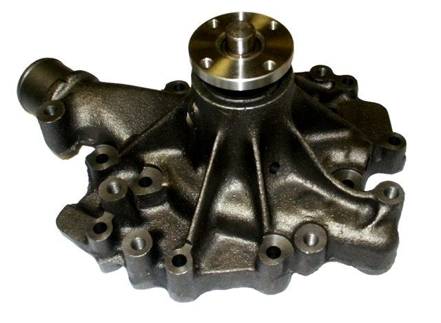 Gates Engine Water Pump 44022