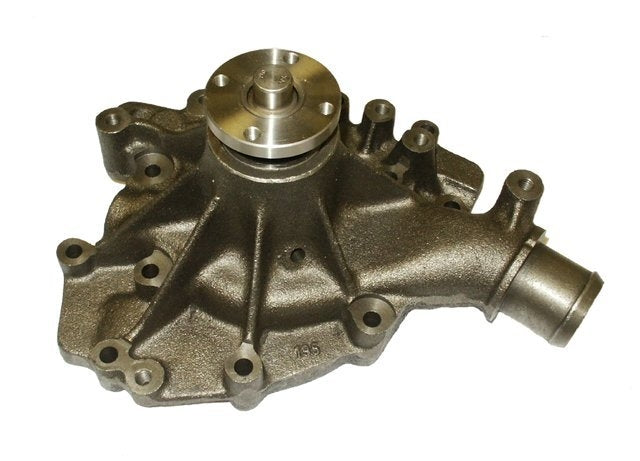 Gates Engine Water Pump 44024