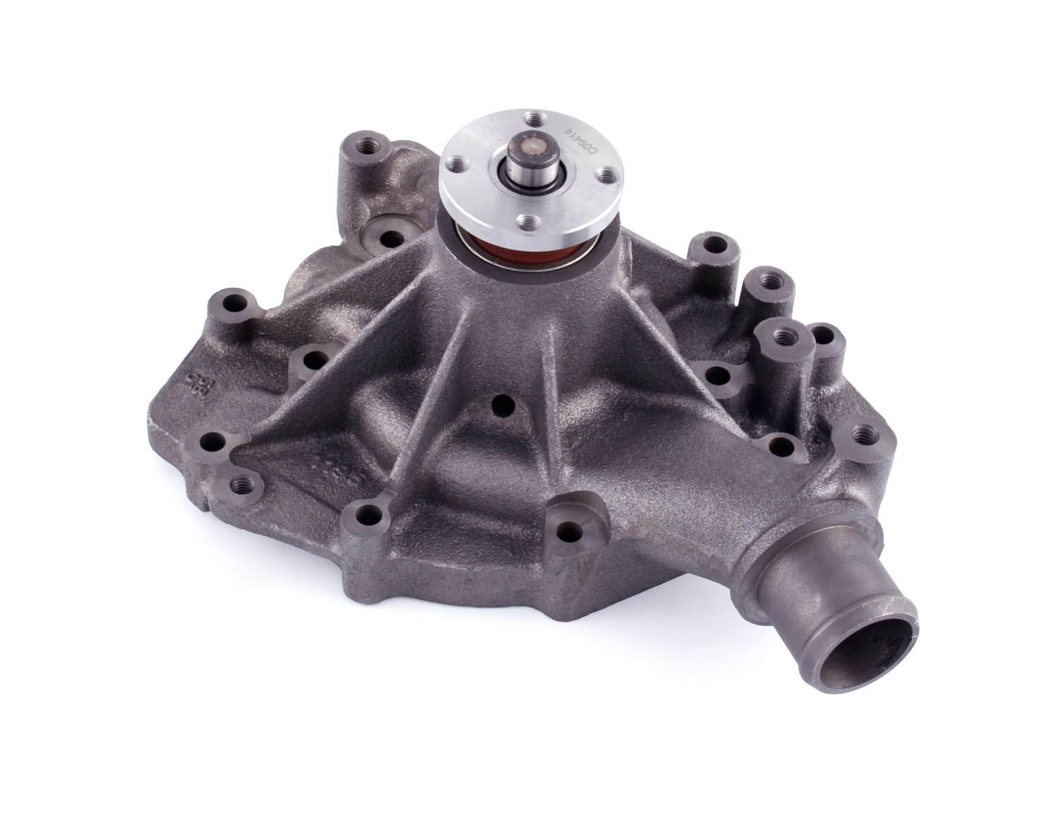 Gates Engine Water Pump 44024