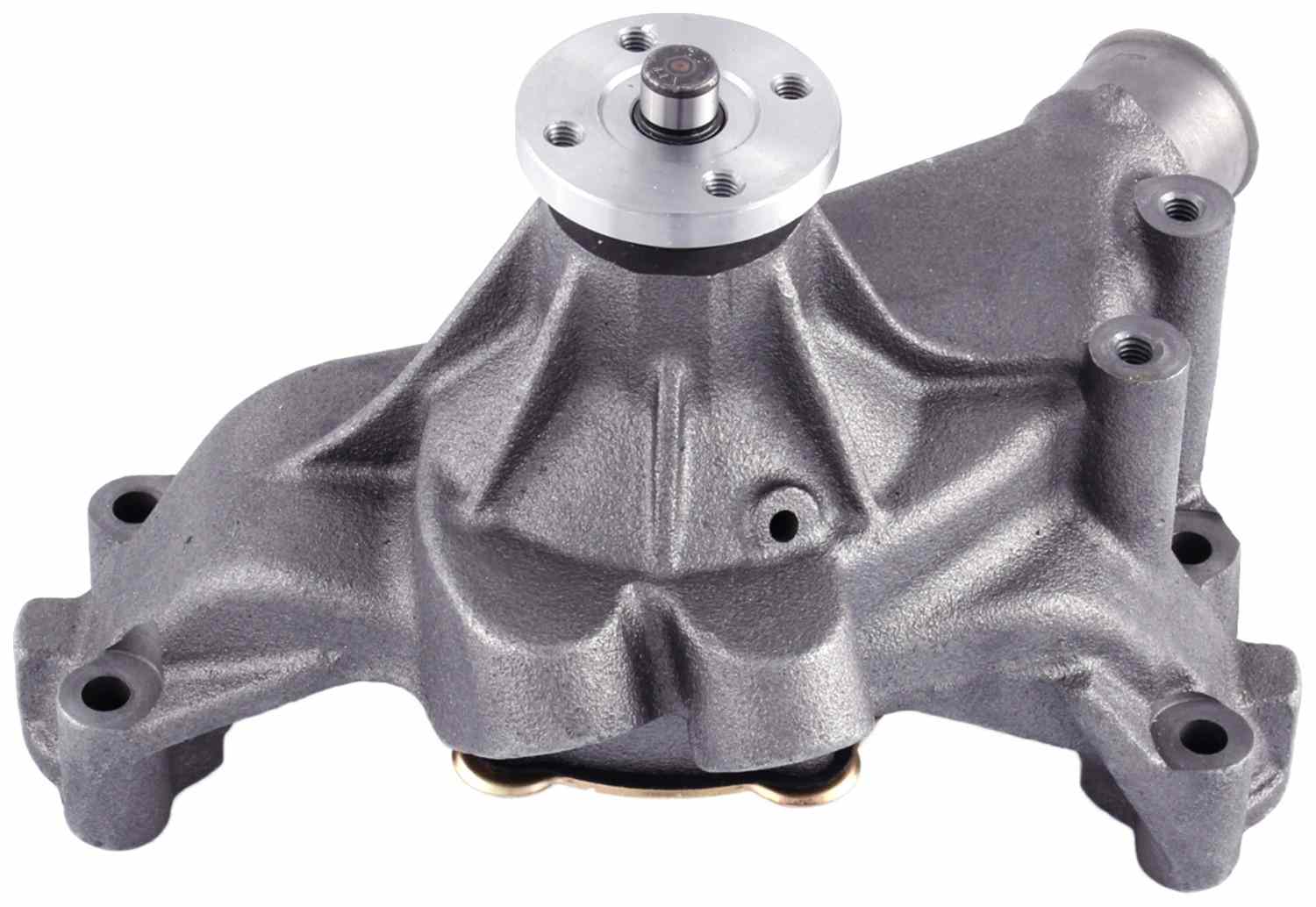 Gates Engine Water Pump 44030