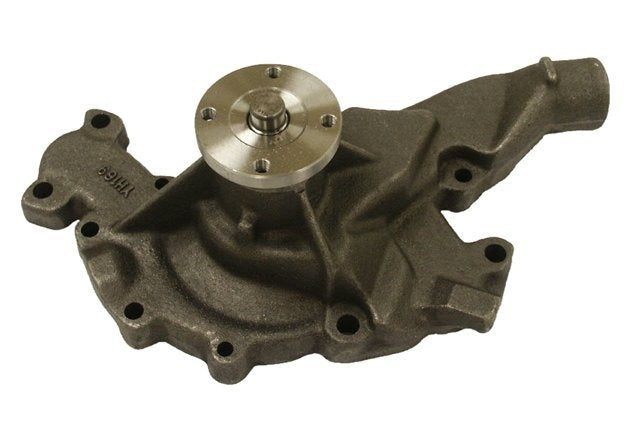 Gates Engine Water Pump 44032