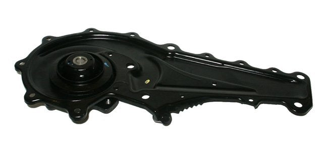 Gates Engine Water Pump 44033