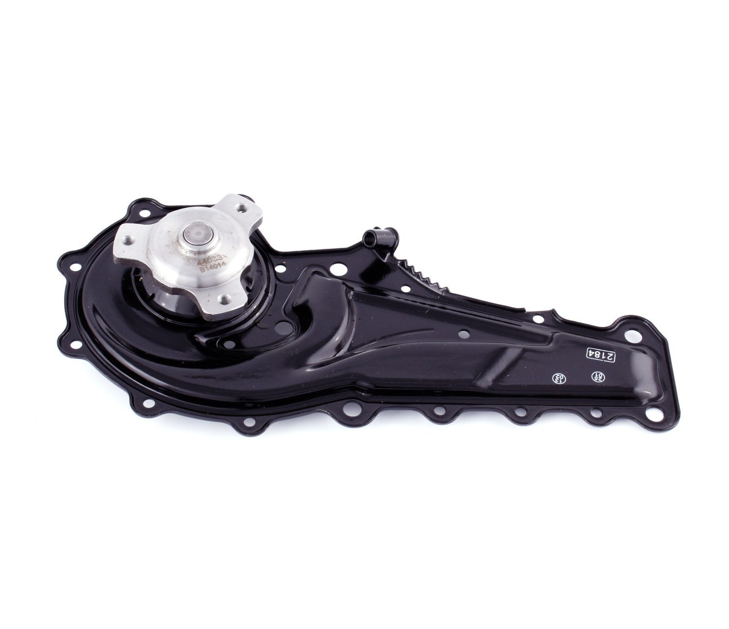 Gates Engine Water Pump 44033