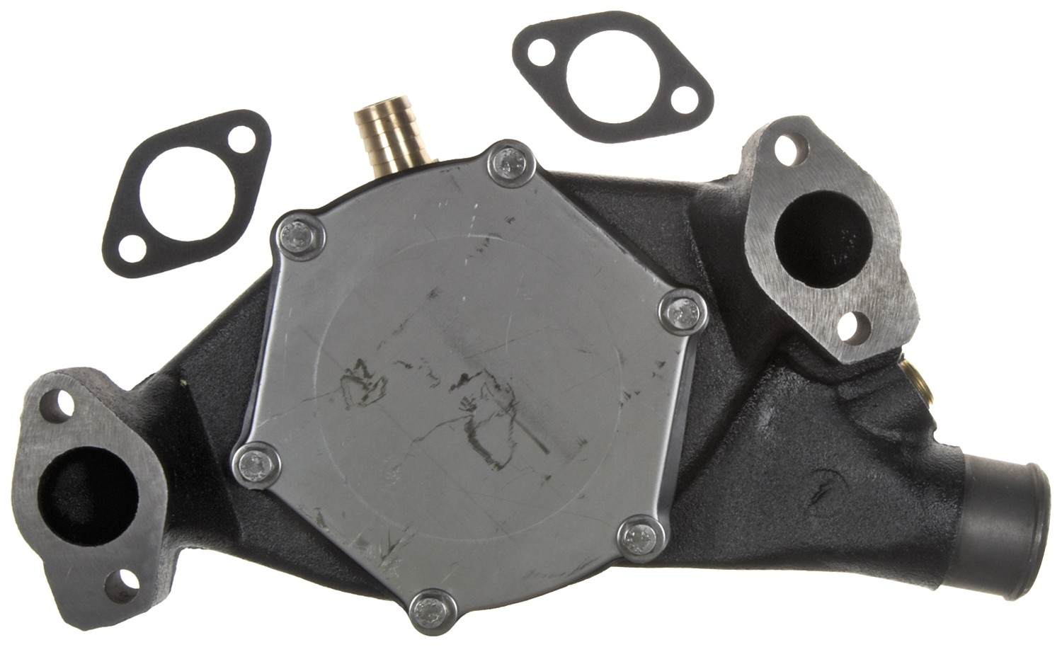 Gates Engine Water Pump 44034