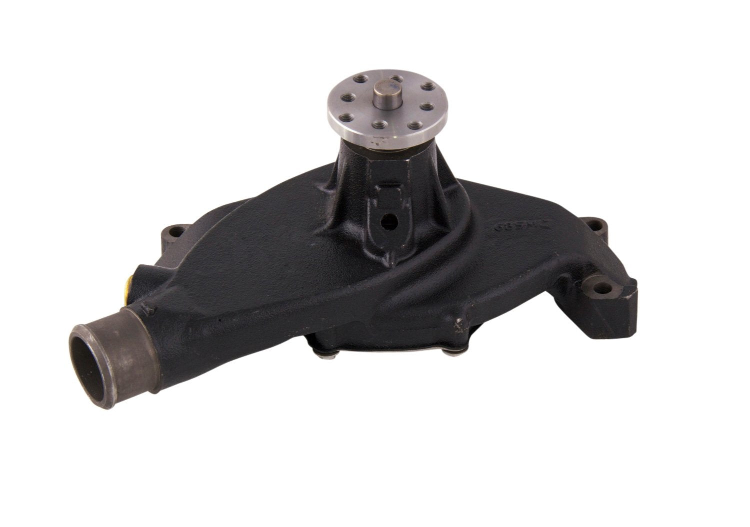 Gates Engine Water Pump 44034