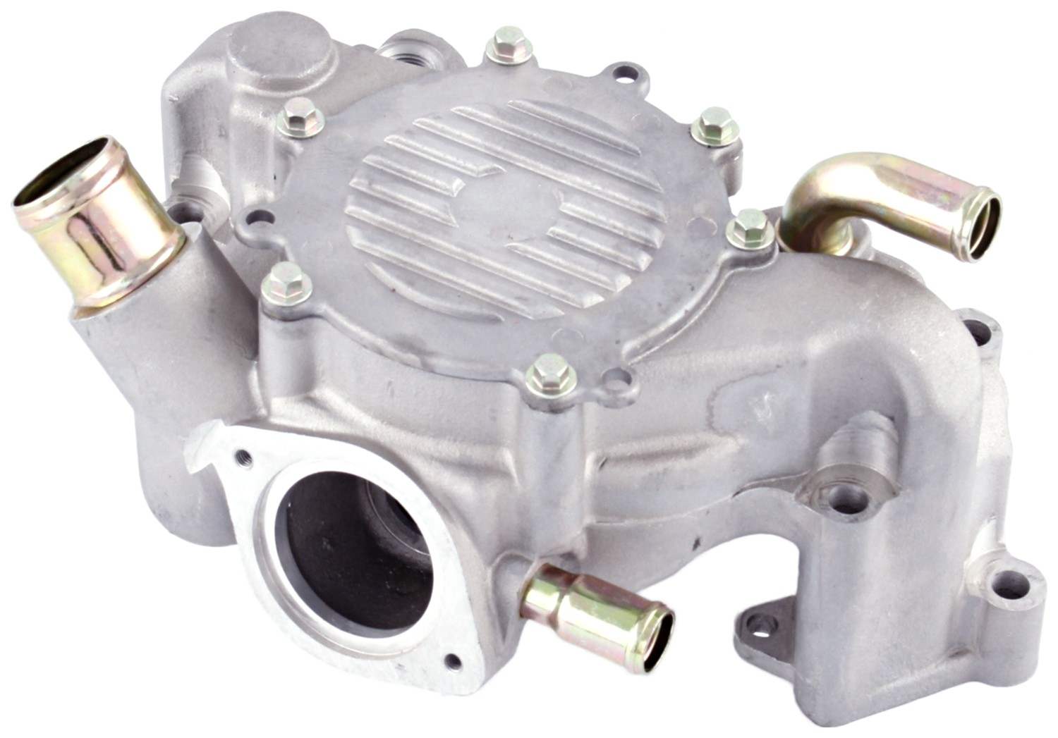 Gates Engine Water Pump 44036