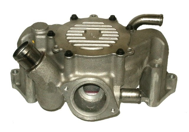 Gates Engine Water Pump 44036