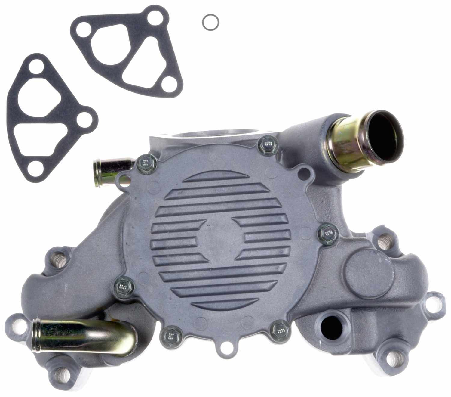 Gates Engine Water Pump 44036