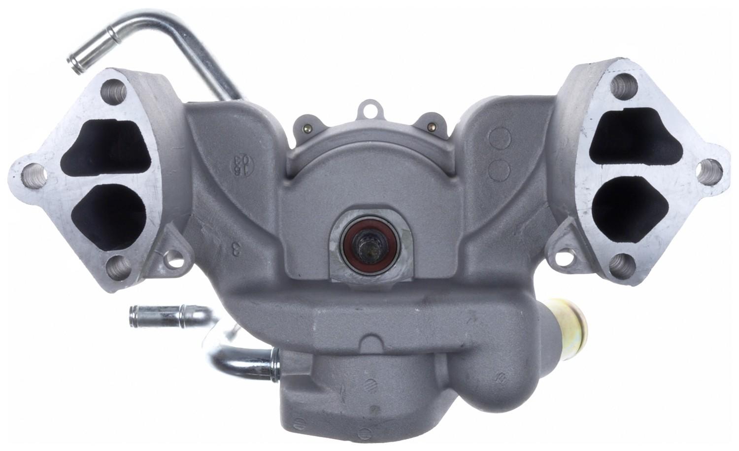 Gates 94-96 Chevy Impala Water Pump 44038