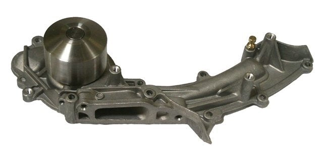 Gates 96-98 Acura TL Water Pump 44049