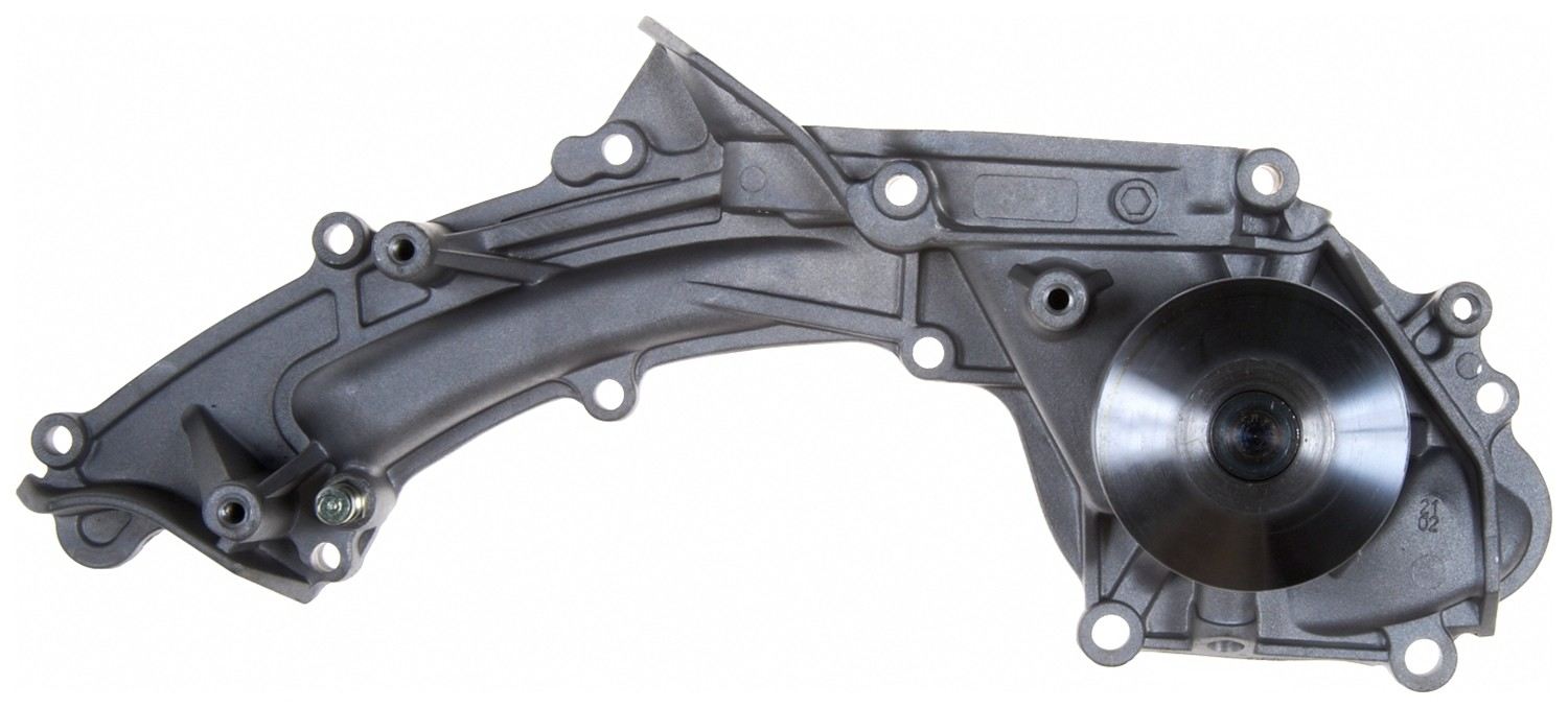 Gates 96-98 Acura TL Water Pump 44049