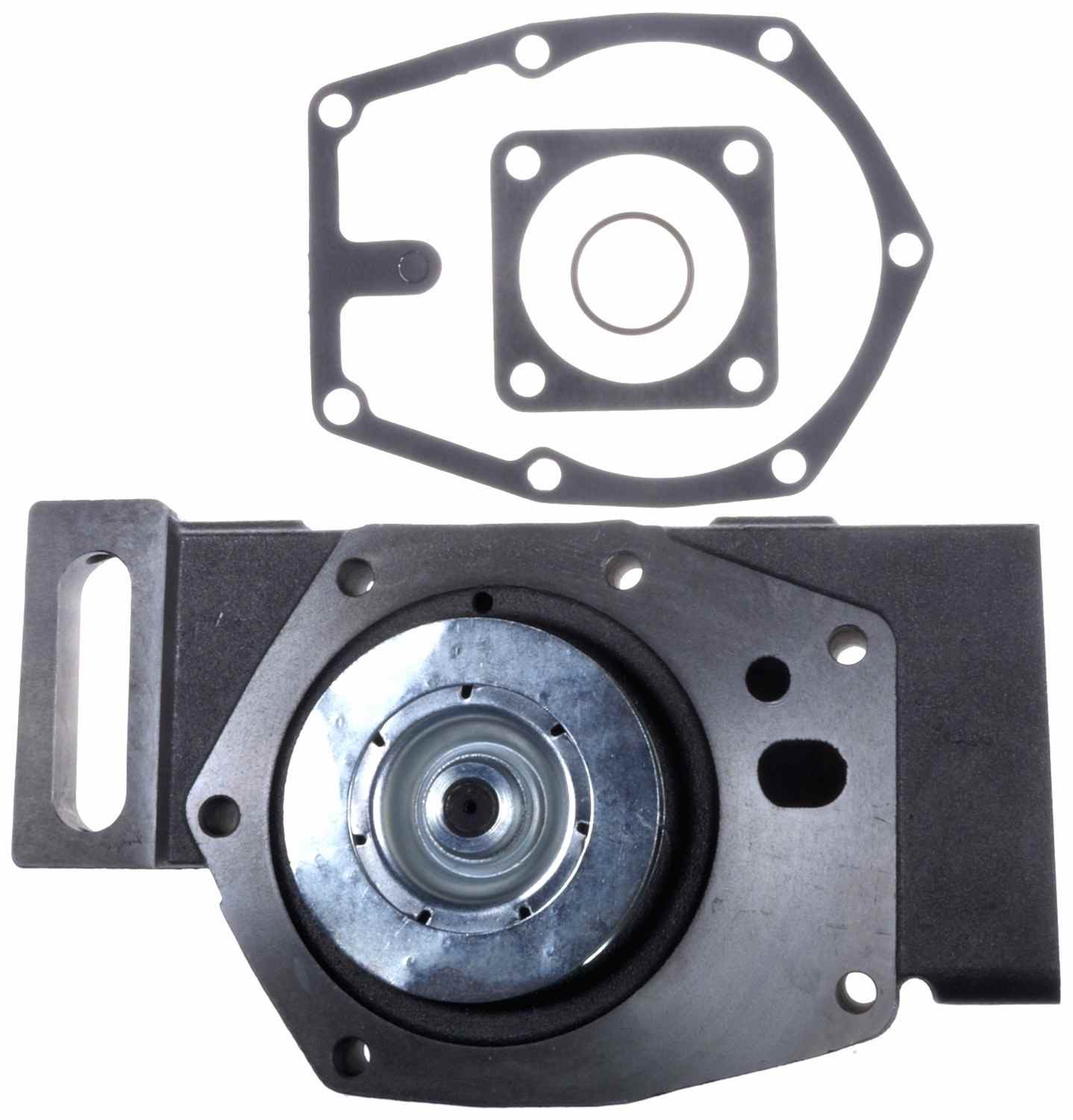 Gates Engine Water Pump 44052HD