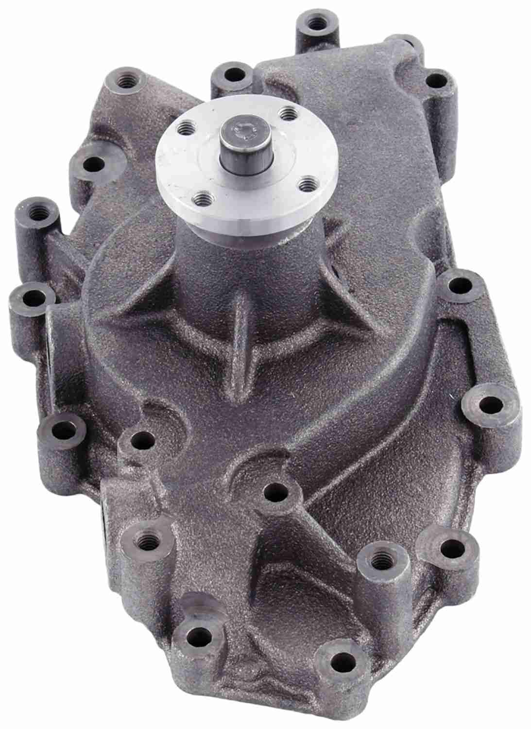 Gates Engine Water Pump 44053HD