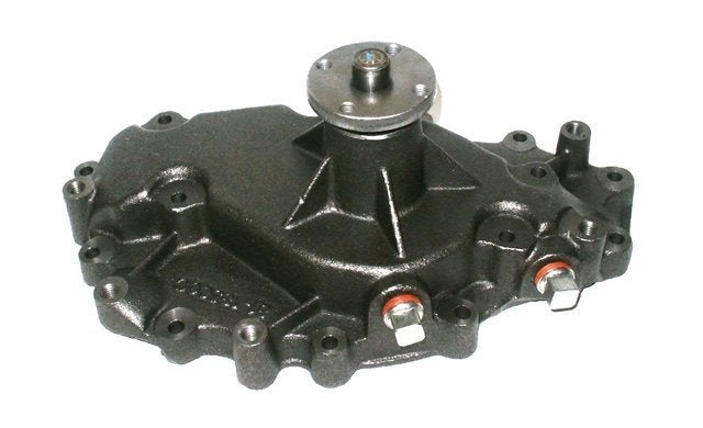 Gates Engine Water Pump 44053HD