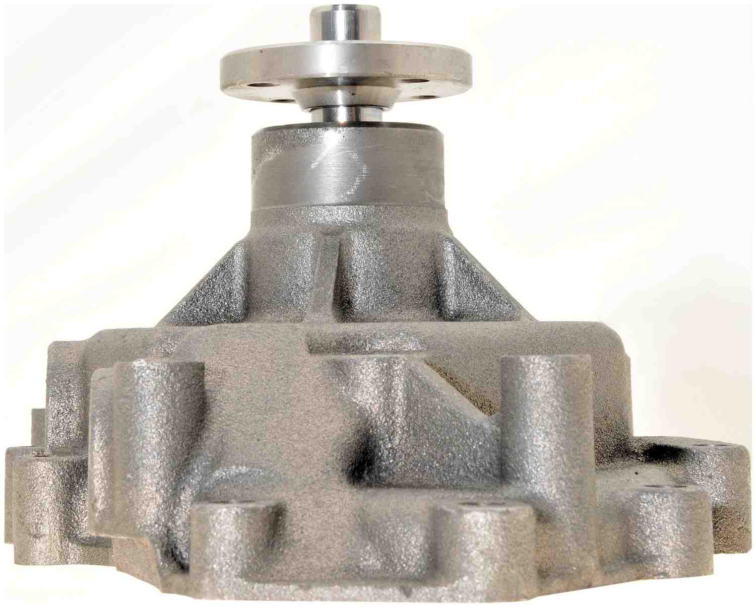 Gates Engine Water Pump 44053HD