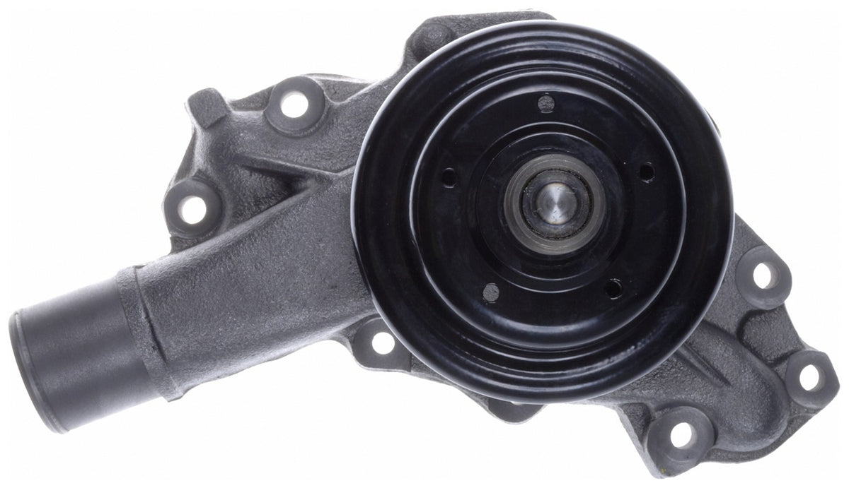 Gates Engine Water Pump 44056