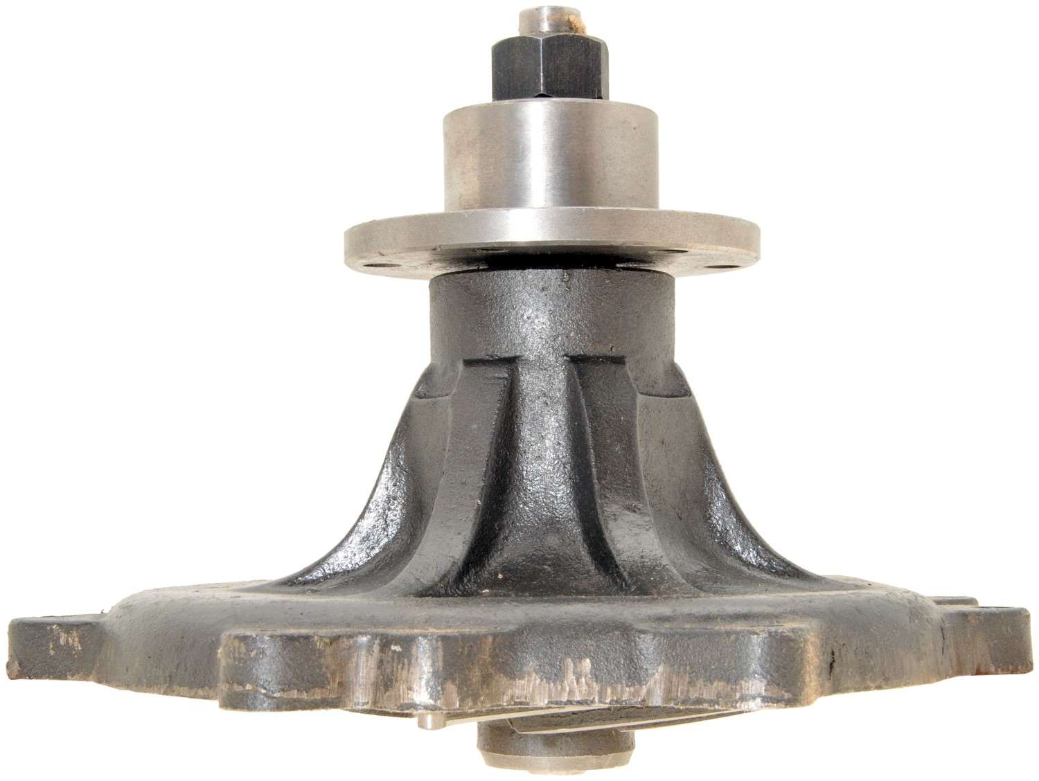 Gates Engine Water Pump 44058HD