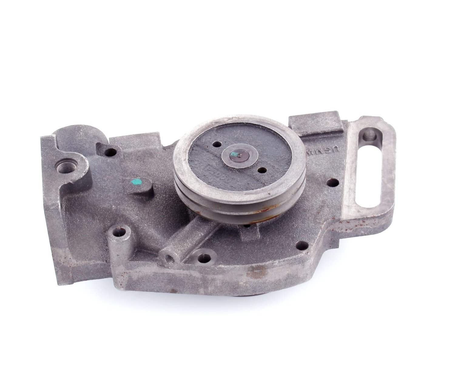 Gates Engine Water Pump 44064HD