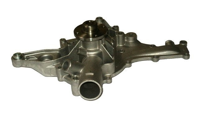 Gates Engine Water Pump 44082