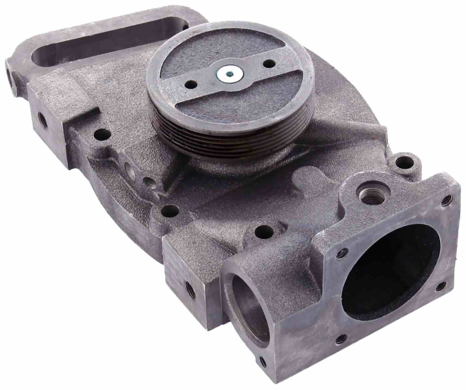 Gates Engine Water Pump 44092HD