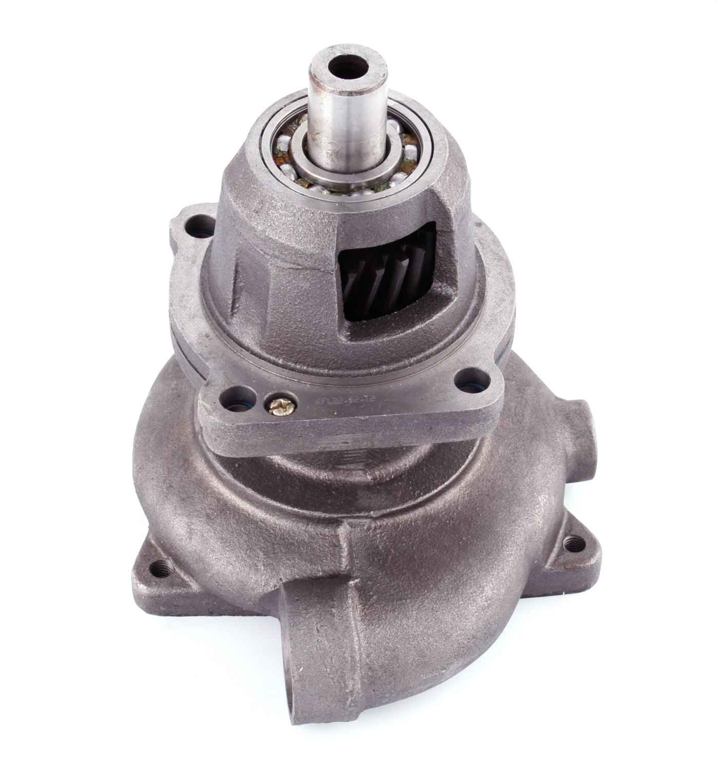 Gates Engine Water Pump 44094HD