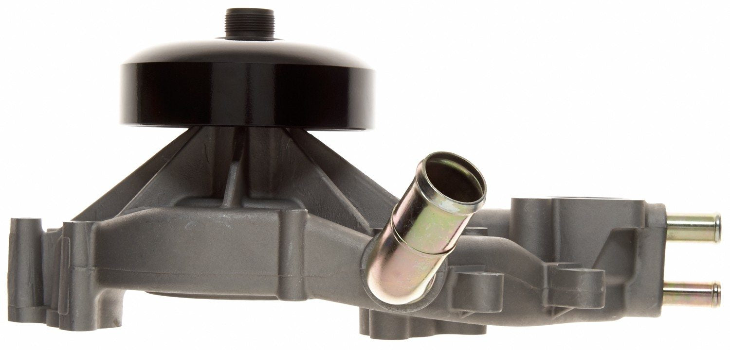 Gates Water Pump; Standard 0DLCB