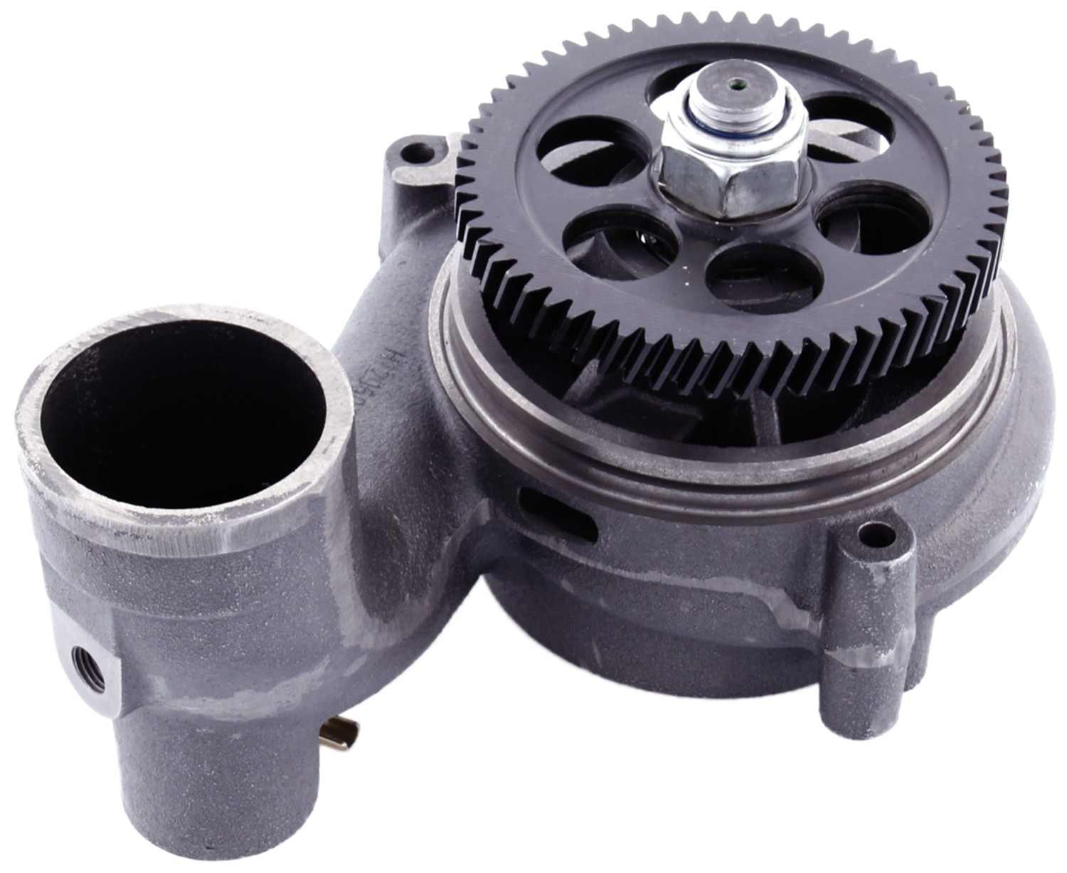 Gates Engine Water Pump 46005HD