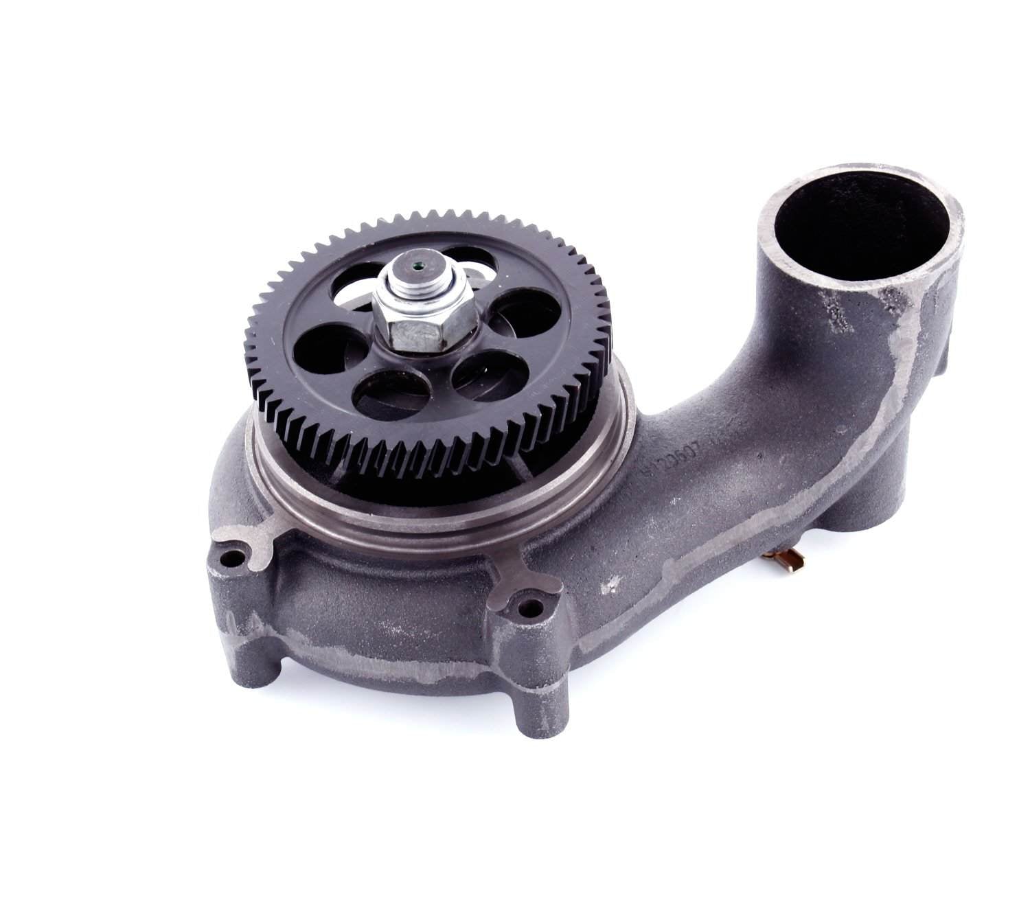 Gates Engine Water Pump 46005HD